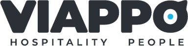 VIAPPO